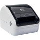 Brother QL-1100 - label printer - B/W - direct thermal