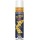 Anti pest and insect killers
