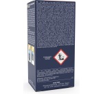 Riem Ti-Tox anti-moustique recharge 20 + 10 tablettes