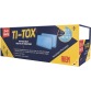 Riem Ti-Tox anti-mug navulling 20 + 10 tabletten