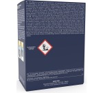 Riem Ti-Tox anti-mosquito starter kit, 1 electric vaporizer + 10 tablets