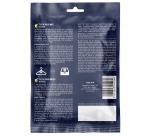 Riem Ti-Tox anti-moth trap, 4 pieces