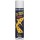 Anti pest and insect killers