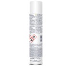 Riem Ti-Tox Total insecticide, spray de 400 ml