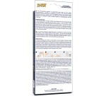 Riem Ti-Tox anti-mites alimentaires, boîte de 2 pièces