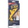 Anti pest and insect killers