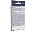 Riem Ti-Tox boîte anti-fourmis, 2 pièces