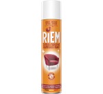 Riem reiniger Zetels & Tapijten, spray van 400 ml