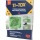 Anti pest and insect killers