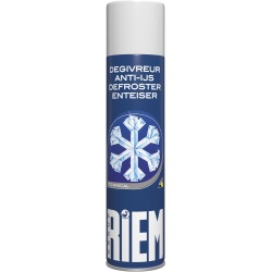 Riem spray de dégivrage, 400 ml