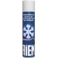 Riem spray de dégivrage, 400 ml