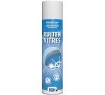 Riem window cleaner, 400 ml spray