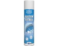 Riem glasreiniger, spray van 400 ml