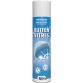 Riem nettoyant pour vitres, spray de 400 ml