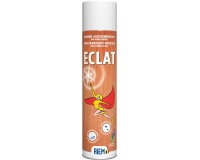 Riem Eclat voedende beschermingsspray voor houten meubels, 300 ml
