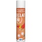 Riem Eclat voedende beschermingsspray voor houten meubels, 300 ml