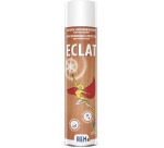 Riem spray protecteur Eclat, pour meubles en bois, spray de 600 ml