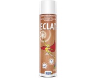 Riem spray protecteur Eclat, pour meubles en bois, spray de 600 ml
