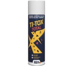 Riem Ti-Tox Total insecticide, 250 ml spray