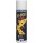 Anti pest and insect killers