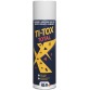 Riem Ti-Tox Total insecticide, spray van 250 ml