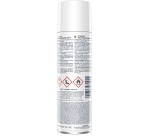 Riem Ti-Tox Total insecticide, 250 ml spray