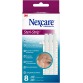 3M Nexcare sutures catanées adhésives, formats assortis, paquet de 8 pièces