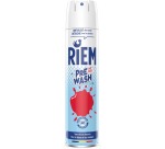 Riem détachant textile Pre-Wash, spray de 300 ml