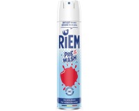 Riem textile stain remover Pre-Wash, 300 ml spray