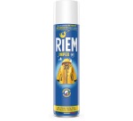 Riem spray protecteur Imper, pour textile et cuire, spray de 400 ML