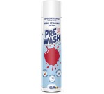 Riem détachant textile Pre-Wash, spray de 600 ml