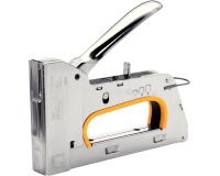 RAPID NIETMACHINE R33