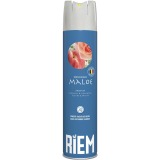 Riem Desodair luchtverfrisser Maloe, spray van 300 ml