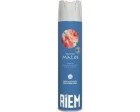 Riem Desodair désodorisant Maloe, spray de 300 ml