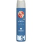 Riem Desodair désodorisant Maloe, spray de 300 ml