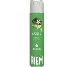 Riem Desodair Caneo deodorant, 300 ml spray