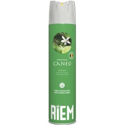 Riem Desodair désodorisant Caneo, spray de 300 ml