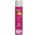Riem Desodair deodorant Baia, 300 ml spray