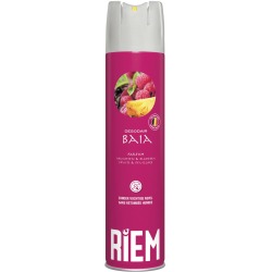 Riem Desodair luchtverfrisser Baia, spray van 300 ml