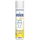 Riem Hygiene WC+ nettoyant de toilettes, spray de 300 ml