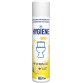 Riem Hygiene WC+ toiletreiniger, spray van 300 ml