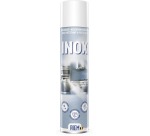Riem Inox nettoyant, spray de 300 ml