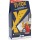 Anti pest and insect killers