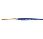 Raphaël Pinsel Kaërell Nr. 08