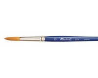 Raphaël penseel Kaërell nr 12