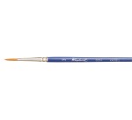 Raphaël penseel Kaërell nr 03