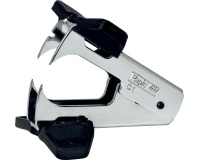 DE_ARRACHE-AGRAFE NOIR C1 RAPID