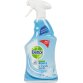 Dettol détergent universel, coton frais, flacon de 750 ml