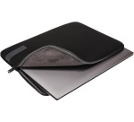 Case Logic Reflect protective sleeve for 15.6-inch laptops