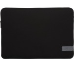 Case Logic Reflect protective sleeve for 15.6-inch laptops